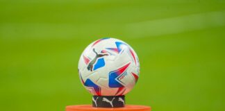 Messico ko, Venezuela vola ai quarti in Copa America