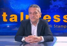 Scuola, D’Aprile “Valorizzazione del personale parte da stabilizzazione”