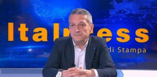 Scuola, D’Aprile “Valorizzazione del personale parte da stabilizzazione”