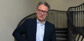 IA, Luciano Floridi guiderà la commissione tecnica della Camera