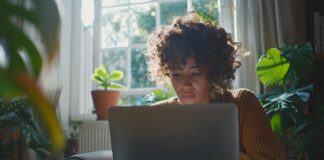Lavoro, l’80% degli italiani vuole la settimana corta
