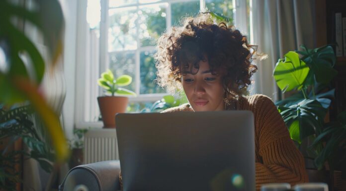 Lavoro, l’80% degli italiani vuole la settimana corta