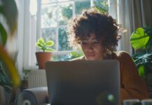 Lavoro, l’80% degli italiani vuole la settimana corta