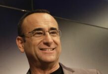 Sanremo Giovani, online il nuovo regolamento