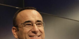 Sanremo Giovani, online il nuovo regolamento