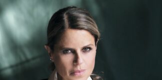 Tosca si esibirà alla serata finale del Premio Ischia