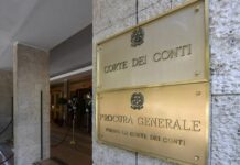 Corte dei Conti, la priorità è il calo del rapporto Debito/Pil