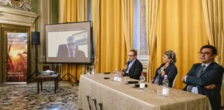 Paolo Girelli è il nuovo presidente di Assofertilizzanti – Federchimica