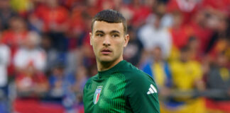 Buongiorno “Lavoriamo per arrivare fino in fondo”