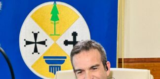 Rifiuti, Occhiuto “In Calabria stop a nuove discariche o ampliamenti”