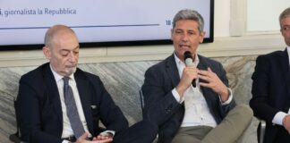 IA, Moroni “La vocazione di Toyota è lavorare in anticipo su innovazioni”