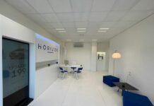 Horizon Automotive inaugura il nuovo Store in Puglia