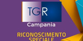 Al via la 45° edizione del Premio Ischia di giornalismo