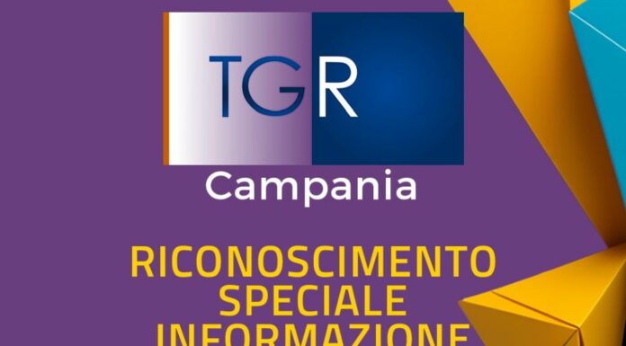 Al via la 45° edizione del Premio Ischia di giornalismo