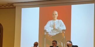 Nell’era dell’infodemia nuove sfide per il giornalismo scientifico