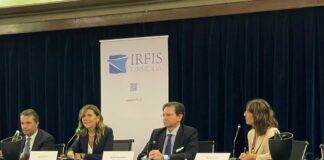 Albanese “Fuori da bilancio Regione i Fondi Ue destinati alle imprese”