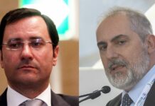 Nominato il nuovo Cda di Fs, Tanzilli presidente e Donnarumma ad
