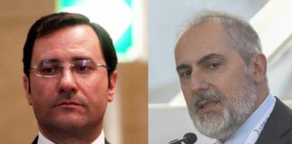 Nominato il nuovo Cda di Fs, Tanzilli presidente e Donnarumma ad