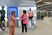 Decathlon Italia raggiunge il traguardo della certificazione di genere