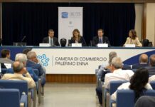 Irfis lancia il piano industriale e nuove misure per imprese siciliane