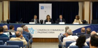 Irfis lancia il piano industriale e nuove misure per imprese siciliane
