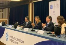 Barcellona “Formato 600 neet per supportare digitalizzazione imprese”