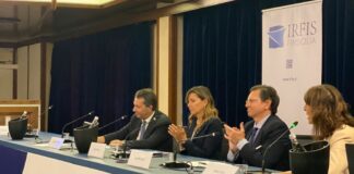 Barcellona “Formato 600 neet per supportare digitalizzazione imprese”