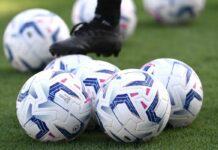 Accordo di collaborazione tra Calcio Sicilia e Alcione Milano