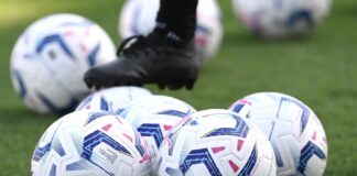 Accordo di collaborazione tra Calcio Sicilia e Alcione Milano