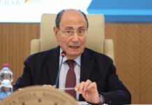 Regione Siciliana “Il referto della Corte dei Conti non blocca l’iter per i termovalorizzatori”. Schifani “Andiamo avanti”
