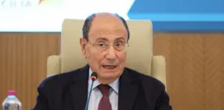 Regione Siciliana “Il referto della Corte dei Conti non blocca l’iter per i termovalorizzatori”. Schifani “Andiamo avanti”