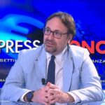 Pirateria audiovisiva, Bagnoli Rossi “Tutelare industria e lavoratori”