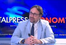 Pirateria audiovisiva, Bagnoli Rossi “Tutelare industria e lavoratori”