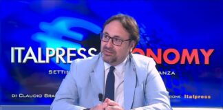 Pirateria audiovisiva, Bagnoli Rossi “Tutelare industria e lavoratori”