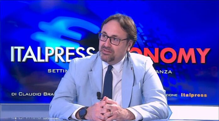 Pirateria audiovisiva, Bagnoli Rossi “Tutelare industria e lavoratori”