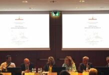 Cultura e politica monetaria, a Banca Mediolanum il Premio Menichella