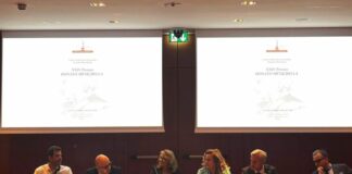 Cultura e politica monetaria, a Banca Mediolanum il Premio Menichella