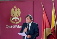 Amg Energia, chiuso con risultato positivo il bilancio 2023