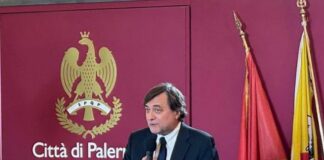 Amg Energia, chiuso con risultato positivo il bilancio 2023