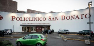 Al Policlinico San Donato la Transition Clinic Italiana per adolescenti