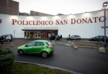 Al Policlinico San Donato la Transition Clinic italiana per adolescenti