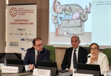 Spaziani Testa “Cambiare norma su case green, no diktat sì a incentivi”