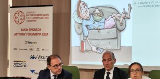 Spaziani Testa “Cambiare norma su case green, no diktat sì a incentivi”