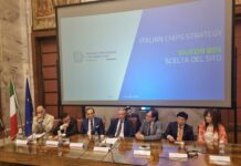 Investimento da 3,2 miliardi per produrre chiplet a Novara