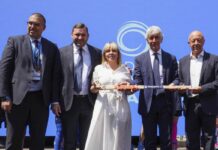 Prosegue il conto alla rovescia per i World Skate Games