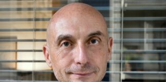 Il 6 luglio la festa nazionale della Lituania a Palermo