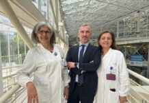 Qs Top Universities, Cattolica nei primi 100 posti per infermieristica