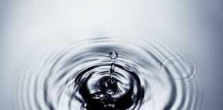 64% من الإيطاليين يشربون أقل من 2 لتر من الماء يومياً