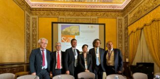 Trapianti, Volo “Sulle donazioni in Sicilia dati incoraggianti”