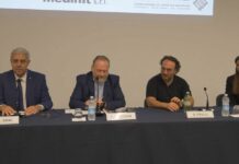 Un ponte tra Italia e Marocco alla Fiera del Levante di Bari